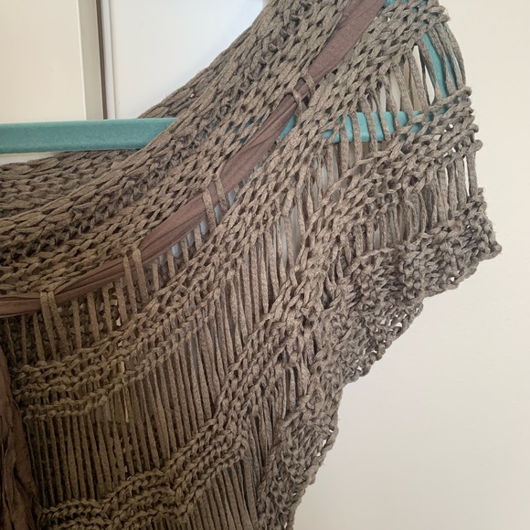 SAXX made in Italy S - Picture 2 of 3